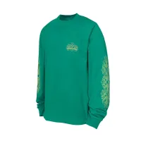 Cheap Chrome Hearts Hoodies Long Sleeved For Unisex #1391270 Replica Wholesale [$48.00 USD] [ITEM#1391270] on Replica Chrome Hearts Hoodies