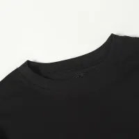 Cheap Chrome Hearts Hoodies Long Sleeved For Unisex #1391273 Replica Wholesale [$48.00 USD] [ITEM#1391273] on Replica Chrome Hearts Hoodies