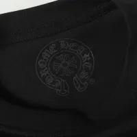 Cheap Chrome Hearts Hoodies Long Sleeved For Unisex #1391273 Replica Wholesale [$48.00 USD] [ITEM#1391273] on Replica Chrome Hearts Hoodies