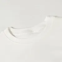 Cheap Chrome Hearts Hoodies Long Sleeved For Unisex #1391274 Replica Wholesale [$48.00 USD] [ITEM#1391274] on Replica Chrome Hearts Hoodies