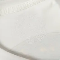 Cheap Chrome Hearts Hoodies Long Sleeved For Unisex #1391274 Replica Wholesale [$48.00 USD] [ITEM#1391274] on Replica Chrome Hearts Hoodies