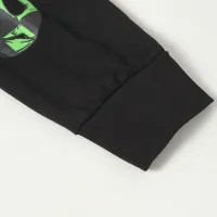 Cheap Chrome Hearts Hoodies Long Sleeved For Unisex #1391275 Replica Wholesale [$48.00 USD] [ITEM#1391275] on Replica Chrome Hearts Hoodies