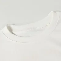 Cheap Chrome Hearts Hoodies Long Sleeved For Unisex #1391276 Replica Wholesale [$48.00 USD] [ITEM#1391276] on Replica Chrome Hearts Hoodies