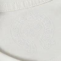 Cheap Chrome Hearts Hoodies Long Sleeved For Unisex #1391276 Replica Wholesale [$48.00 USD] [ITEM#1391276] on Replica Chrome Hearts Hoodies