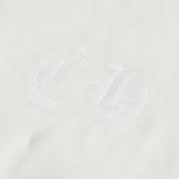 Cheap Chrome Hearts Hoodies Long Sleeved For Unisex #1391276 Replica Wholesale [$48.00 USD] [ITEM#1391276] on Replica Chrome Hearts Hoodies