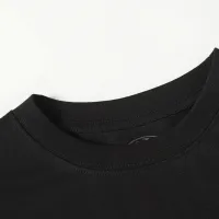 Cheap Chrome Hearts Hoodies Long Sleeved For Unisex #1391277 Replica Wholesale [$48.00 USD] [ITEM#1391277] on Replica Chrome Hearts Hoodies