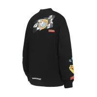 Cheap Chrome Hearts Hoodies Long Sleeved For Unisex #1391278 Replica Wholesale [$48.00 USD] [ITEM#1391278] on Replica Chrome Hearts Hoodies