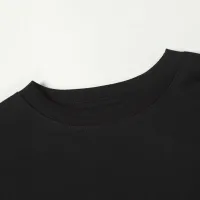 Cheap Chrome Hearts Hoodies Long Sleeved For Unisex #1391278 Replica Wholesale [$48.00 USD] [ITEM#1391278] on Replica Chrome Hearts Hoodies