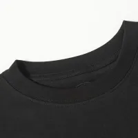 Cheap Chrome Hearts Hoodies Long Sleeved For Unisex #1391279 Replica Wholesale [$48.00 USD] [ITEM#1391279] on Replica Chrome Hearts Hoodies