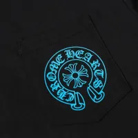 Cheap Chrome Hearts Hoodies Long Sleeved For Unisex #1391279 Replica Wholesale [$48.00 USD] [ITEM#1391279] on Replica Chrome Hearts Hoodies