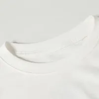 Cheap Chrome Hearts Hoodies Long Sleeved For Unisex #1391280 Replica Wholesale [$48.00 USD] [ITEM#1391280] on Replica Chrome Hearts Hoodies