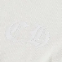 Cheap Chrome Hearts Hoodies Long Sleeved For Unisex #1391280 Replica Wholesale [$48.00 USD] [ITEM#1391280] on Replica Chrome Hearts Hoodies