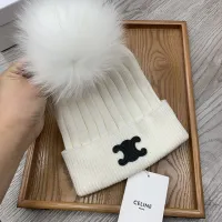 Cheap Celine Caps #1391281 Replica Wholesale [$34.00 USD] [ITEM#1391281] on Replica Celine Caps