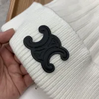 Cheap Celine Caps #1391281 Replica Wholesale [$34.00 USD] [ITEM#1391281] on Replica Celine Caps