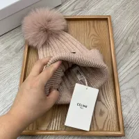 Cheap Celine Caps #1391282 Replica Wholesale [$34.00 USD] [ITEM#1391282] on Replica Celine Caps