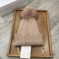 Cheap Celine Caps #1391282 Replica Wholesale [$34.00 USD] [ITEM#1391282] on Replica Celine Caps