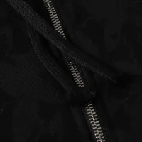 Cheap Chrome Hearts Hoodies Long Sleeved For Unisex #1391283 Replica Wholesale [$76.00 USD] [ITEM#1391283] on Replica Chrome Hearts Hoodies