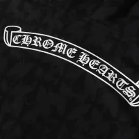 Cheap Chrome Hearts Hoodies Long Sleeved For Unisex #1391283 Replica Wholesale [$76.00 USD] [ITEM#1391283] on Replica Chrome Hearts Hoodies