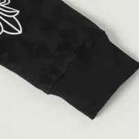 Cheap Chrome Hearts Hoodies Long Sleeved For Unisex #1391283 Replica Wholesale [$76.00 USD] [ITEM#1391283] on Replica Chrome Hearts Hoodies