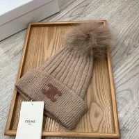 Cheap Celine Caps #1391284 Replica Wholesale [$34.00 USD] [ITEM#1391284] on Replica Celine Caps