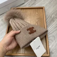 Cheap Celine Caps #1391284 Replica Wholesale [$34.00 USD] [ITEM#1391284] on Replica Celine Caps