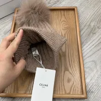 Cheap Celine Caps #1391284 Replica Wholesale [$34.00 USD] [ITEM#1391284] on Replica Celine Caps