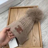 Cheap Celine Caps #1391284 Replica Wholesale [$34.00 USD] [ITEM#1391284] on Replica Celine Caps