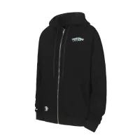 Cheap Chrome Hearts Hoodies Long Sleeved For Unisex #1391286 Replica Wholesale [$68.00 USD] [ITEM#1391286] on Replica Chrome Hearts Hoodies