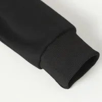 Cheap Chrome Hearts Hoodies Long Sleeved For Unisex #1391286 Replica Wholesale [$68.00 USD] [ITEM#1391286] on Replica Chrome Hearts Hoodies