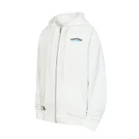 Cheap Chrome Hearts Hoodies Long Sleeved For Unisex #1391287 Replica Wholesale [$68.00 USD] [ITEM#1391287] on Replica Chrome Hearts Hoodies