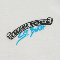 Cheap Chrome Hearts Hoodies Long Sleeved For Unisex #1391287 Replica Wholesale [$68.00 USD] [ITEM#1391287] on Replica Chrome Hearts Hoodies