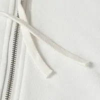 Cheap Chrome Hearts Hoodies Long Sleeved For Unisex #1391287 Replica Wholesale [$68.00 USD] [ITEM#1391287] on Replica Chrome Hearts Hoodies