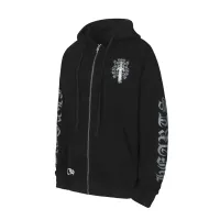 Cheap Chrome Hearts Hoodies Long Sleeved For Unisex #1391288 Replica Wholesale [$68.00 USD] [ITEM#1391288] on Replica Chrome Hearts Hoodies