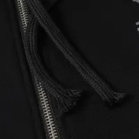 Cheap Chrome Hearts Hoodies Long Sleeved For Unisex #1391288 Replica Wholesale [$68.00 USD] [ITEM#1391288] on Replica Chrome Hearts Hoodies