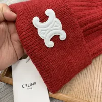 Cheap Celine Caps #1391289 Replica Wholesale [$34.00 USD] [ITEM#1391289] on Replica Celine Caps