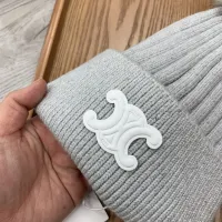 Cheap Celine Caps #1391290 Replica Wholesale [$34.00 USD] [ITEM#1391290] on Replica Celine Caps