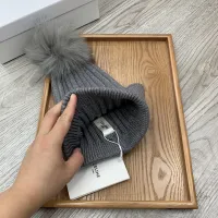 Cheap Celine Caps #1391291 Replica Wholesale [$34.00 USD] [ITEM#1391291] on Replica Celine Caps