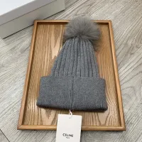 Cheap Celine Caps #1391291 Replica Wholesale [$34.00 USD] [ITEM#1391291] on Replica Celine Caps