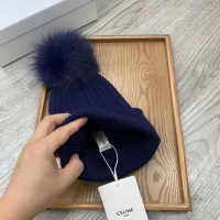 Cheap Celine Caps #1391292 Replica Wholesale [$34.00 USD] [ITEM#1391292] on Replica Celine Caps