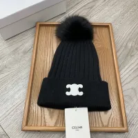 Cheap Celine Caps #1391293 Replica Wholesale [$34.00 USD] [ITEM#1391293] on Replica Celine Caps