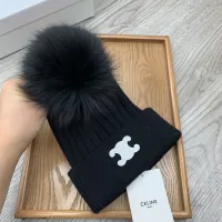 Cheap Celine Caps #1391293 Replica Wholesale [$34.00 USD] [ITEM#1391293] on Replica Celine Caps