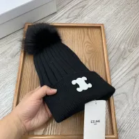 Cheap Celine Caps #1391293 Replica Wholesale [$34.00 USD] [ITEM#1391293] on Replica Celine Caps
