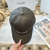Cheap Celine Caps #1391294 Replica Wholesale [$27.00 USD] [ITEM#1391294] on Replica Celine Caps