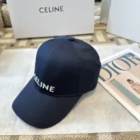 Cheap Celine Caps #1391295 Replica Wholesale [$27.00 USD] [ITEM#1391295] on Replica Celine Caps