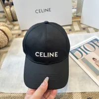 Cheap Celine Caps #1391296 Replica Wholesale [$27.00 USD] [ITEM#1391296] on Replica Celine Caps