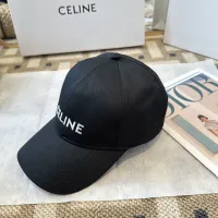 Cheap Celine Caps #1391296 Replica Wholesale [$27.00 USD] [ITEM#1391296] on Replica Celine Caps