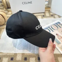 Cheap Celine Caps #1391296 Replica Wholesale [$27.00 USD] [ITEM#1391296] on Replica Celine Caps