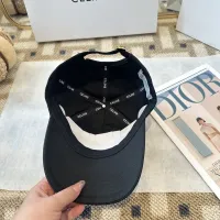 Cheap Celine Caps #1391296 Replica Wholesale [$27.00 USD] [ITEM#1391296] on Replica Celine Caps