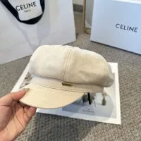 Cheap Celine Caps #1391297 Replica Wholesale [$36.00 USD] [ITEM#1391297] on Replica Celine Caps