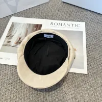 Cheap Celine Caps #1391297 Replica Wholesale [$36.00 USD] [ITEM#1391297] on Replica Celine Caps